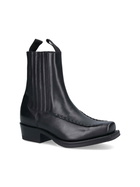 Hereu Ankle Boots agula