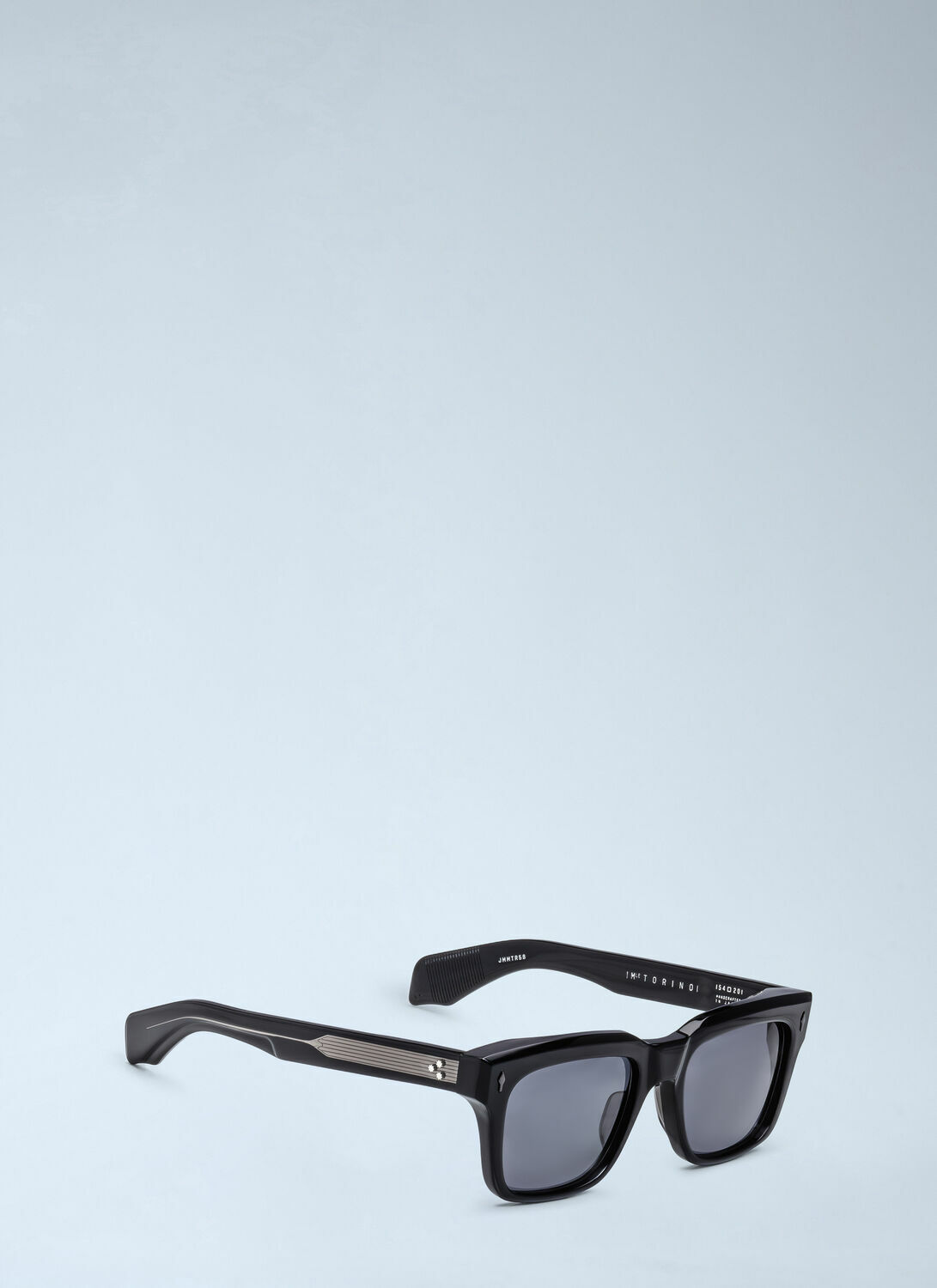 Jacques Marie Mage Torino Sunglasses