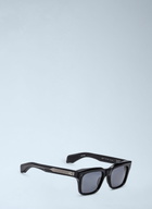 Jacques Marie Mage Torino Sunglasses