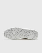 Lacoste T Clip White - Mens - Lowtop