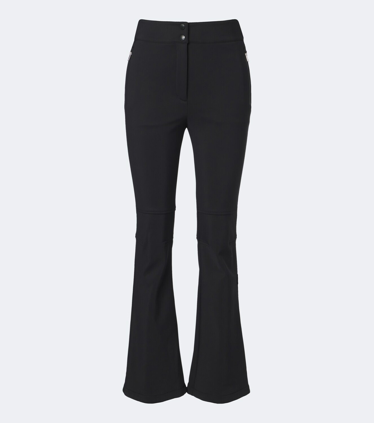 Yves Salomon Flared ski pants