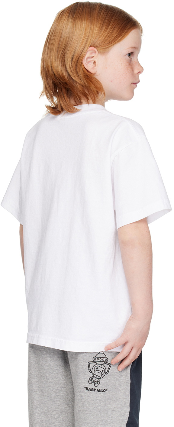 トップス DIME 13800 トップス DIME 13800 Dime Men's Dots T-Shirt