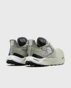 The North Face X Undercover Vectiv Sky White - Mens - Lowtop
