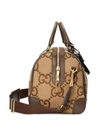 GUCCI - Logo Bag