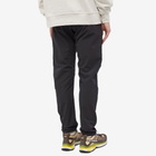 Tilak Men's Poutnik Monk Pant in Black