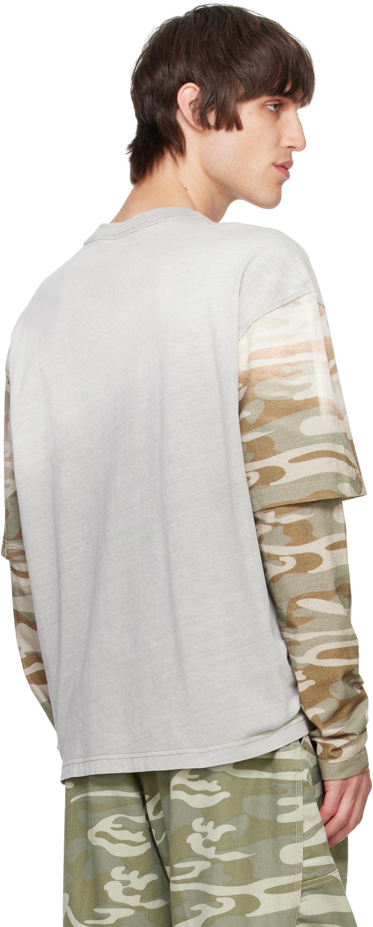 【DIESEL】T-Wesher-Q2 gray-t-wesher-q2-t-shirt.jpg