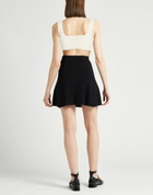 Jucca Womens Top in White