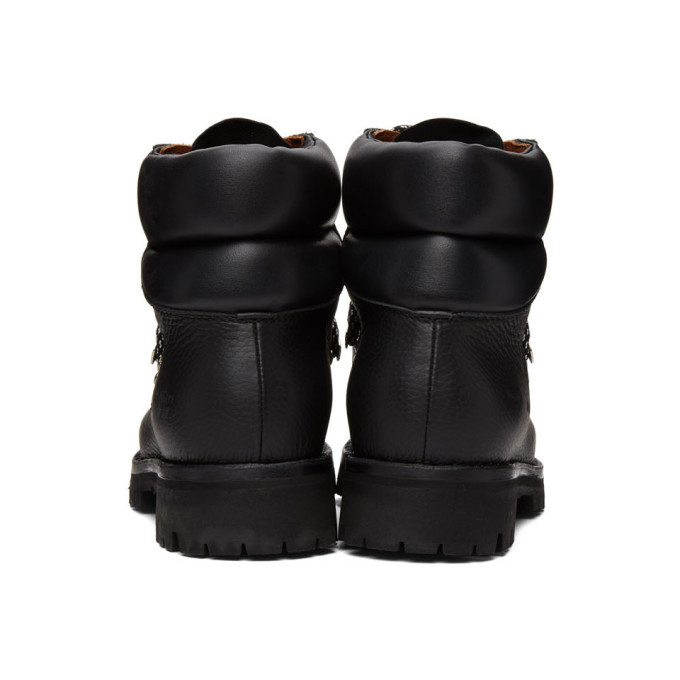 proenza schouler hiking boots