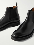 Church's - Amberley L Leather Chelsea Boots - Black