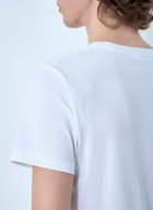 RIER Cotton Jersey T-Shirt