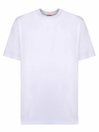Ferrari Logo Pocket T-shirt