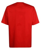 Lanvin Cotton T-shirt