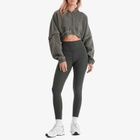 Joah Brown Women's Second Skin Legging in Essex
