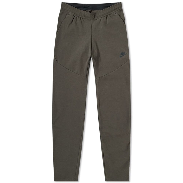 Photo: Nike Tech Pack Sweat Pant