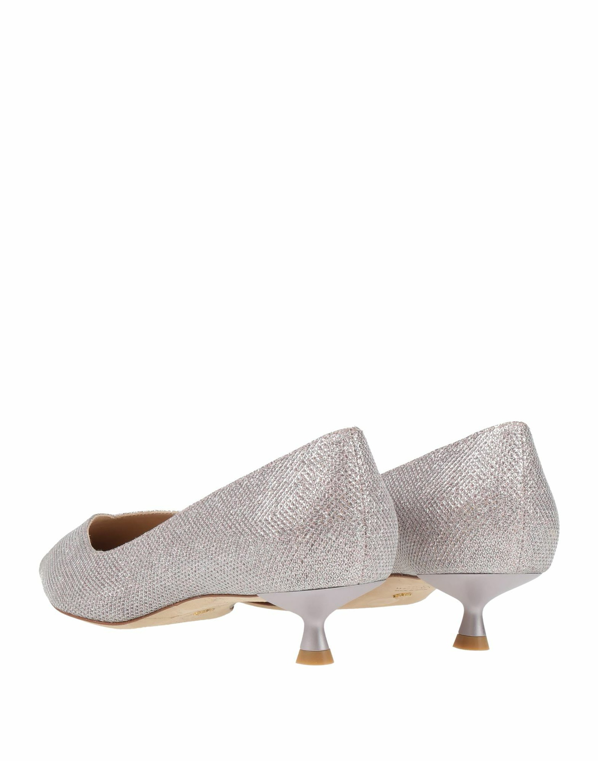 Stuart Weitzman Womens Pumps Lilac