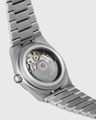 Tissot Prx Powermatic 80 35mm Silver/White - Mens - Watches