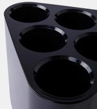 Magis Poppins umbrella stand