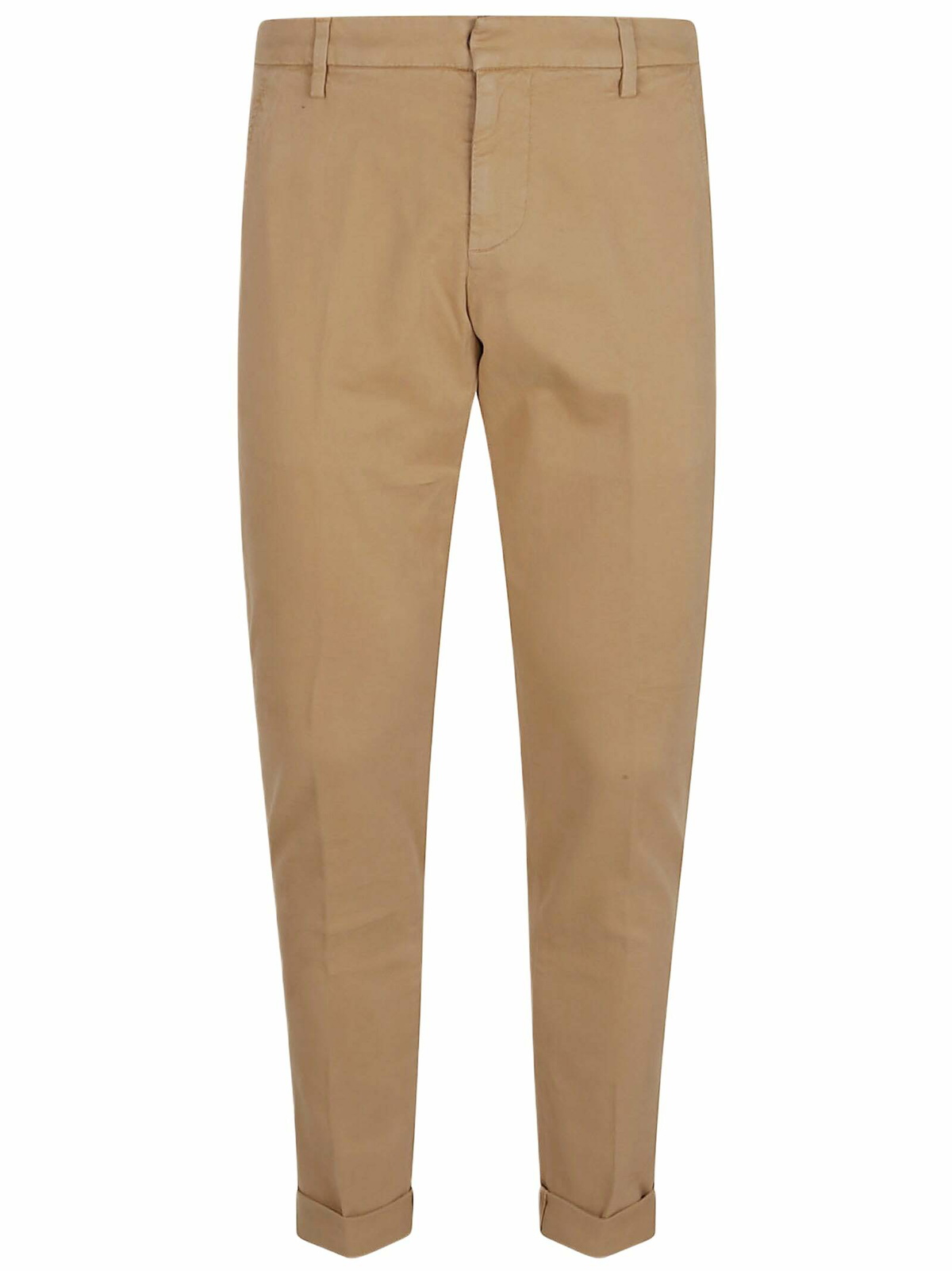 Dondup Pantalone Gaubert
