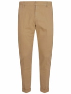 Dondup Pantalone Gaubert