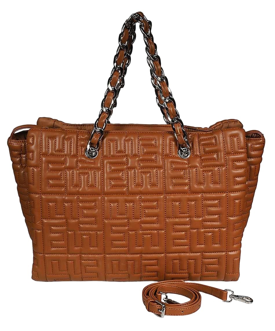 Ermanno Scervino Handbag