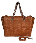 Ermanno Scervino Handbag