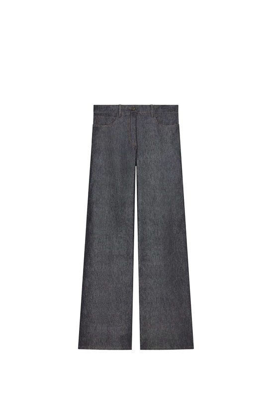 Photo: Courrèges Jeans