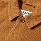 YMC Groundhog Jacket