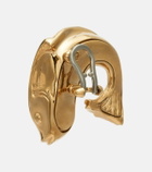 Gucci Clip-on earrings