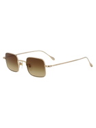 Gucci Eyewear Gg1813s Sunglasses