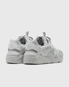 Puma Disc Blaze Reflective Grey - Mens - Lowtop