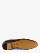 Gucci   Loafer Brown   Mens