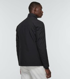 Herno - Technical jacket