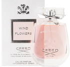 Creed Wind Flowers Eau De Parfum, 75 mL