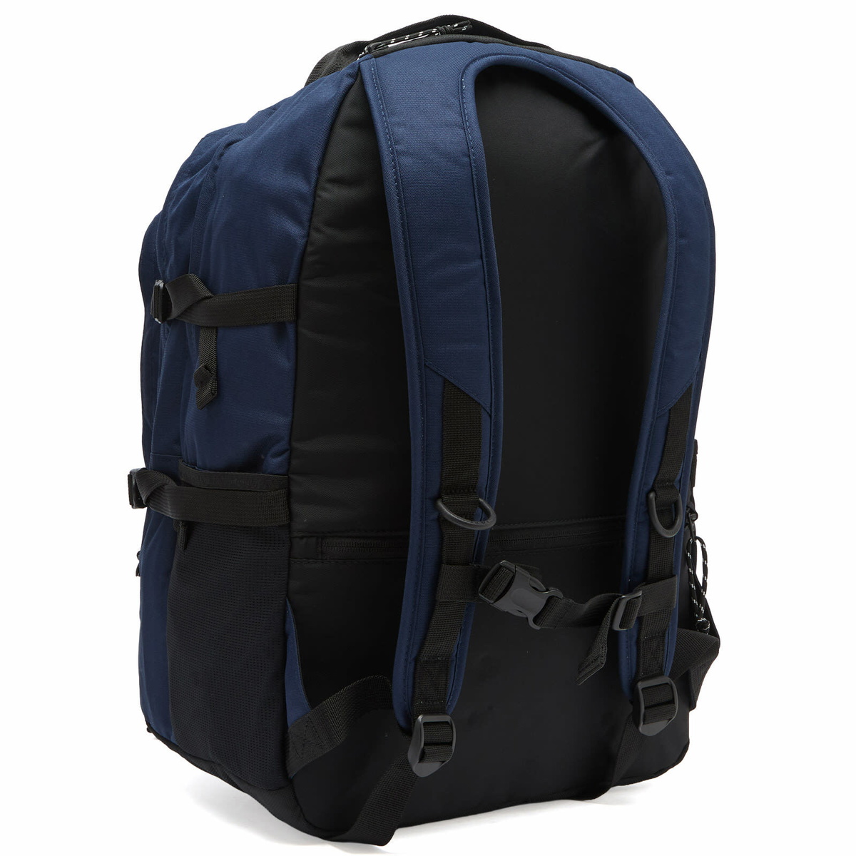 Eastpak Volker Pro Backpack in Navy Pro 