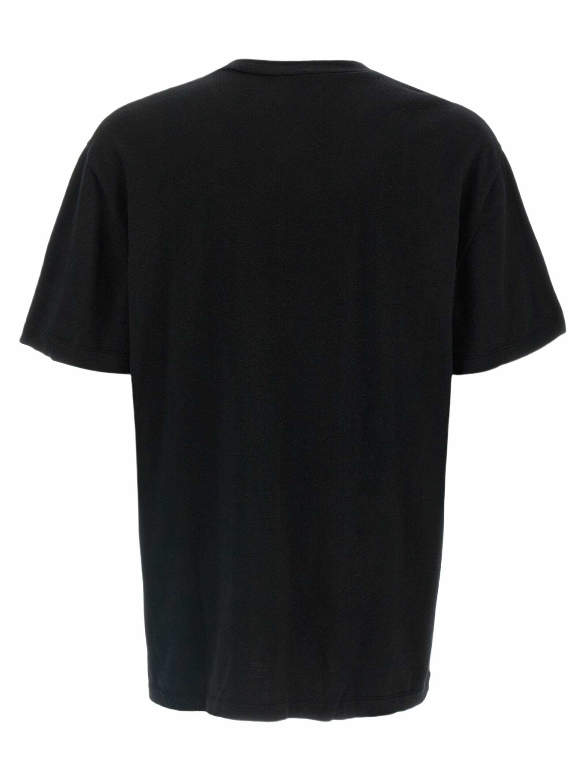 Extreme Cashmere T-shirt N°269