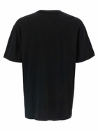 Extreme Cashmere T-shirt N°269