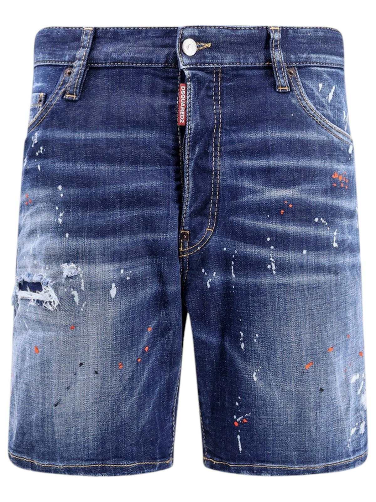 Dsquared2 Men Short