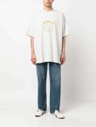 VETEMENTS - T-shirt With Print