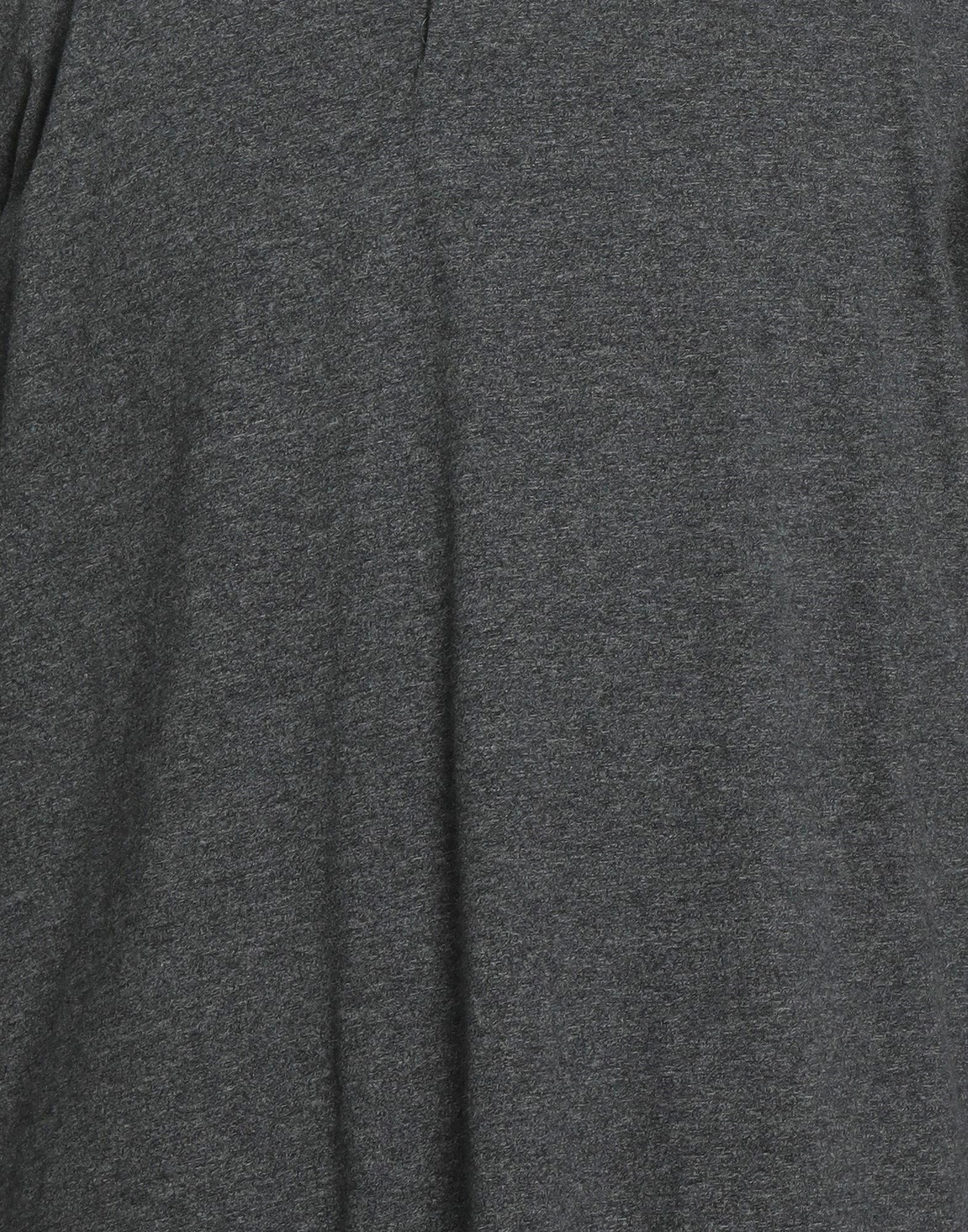 Boss Mens Polo shirt in Charcoal