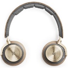 Bang & Olufsen Beoplay H8 Wireless Over Ear Headphones