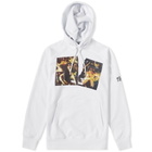 Thames Eggs Hoody