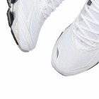 Mizuno WAVE PROPHECY LS Sneakers in White/Silver/Harbor Mist