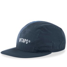 WTAPS T-7 02 Cap