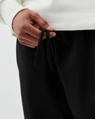 Fred Perry Taped Track Pant Black - Mens - Track Pants