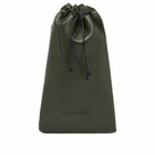 Port Tanger Gambia Sunglasses in Myrrh/Olive 