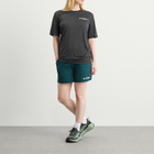 Adidas Terrex Xperior Climacool+ T-Shirt in Carbon