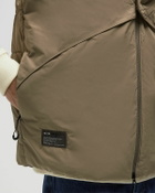 OAKLEY FGL RED CODE VEST 5.7 Brown Men