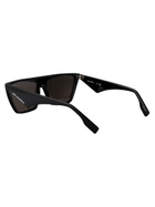 Karl Lagerfeld Kl6186s Sunglasses