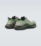 Balenciaga Triple S.2 sneakers