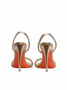 Santoni W - High Sandal,fashion